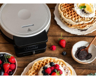 ROMMELSBACHER Gofrownica WA 850 - 1569569 - zdjęcie 2